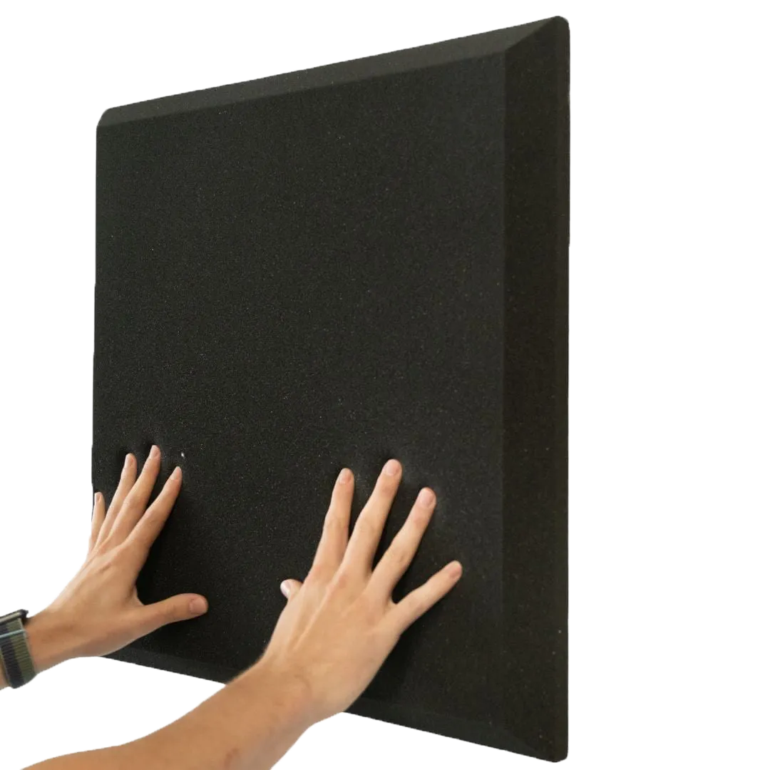 Foam Peel & Stick Wall Panels