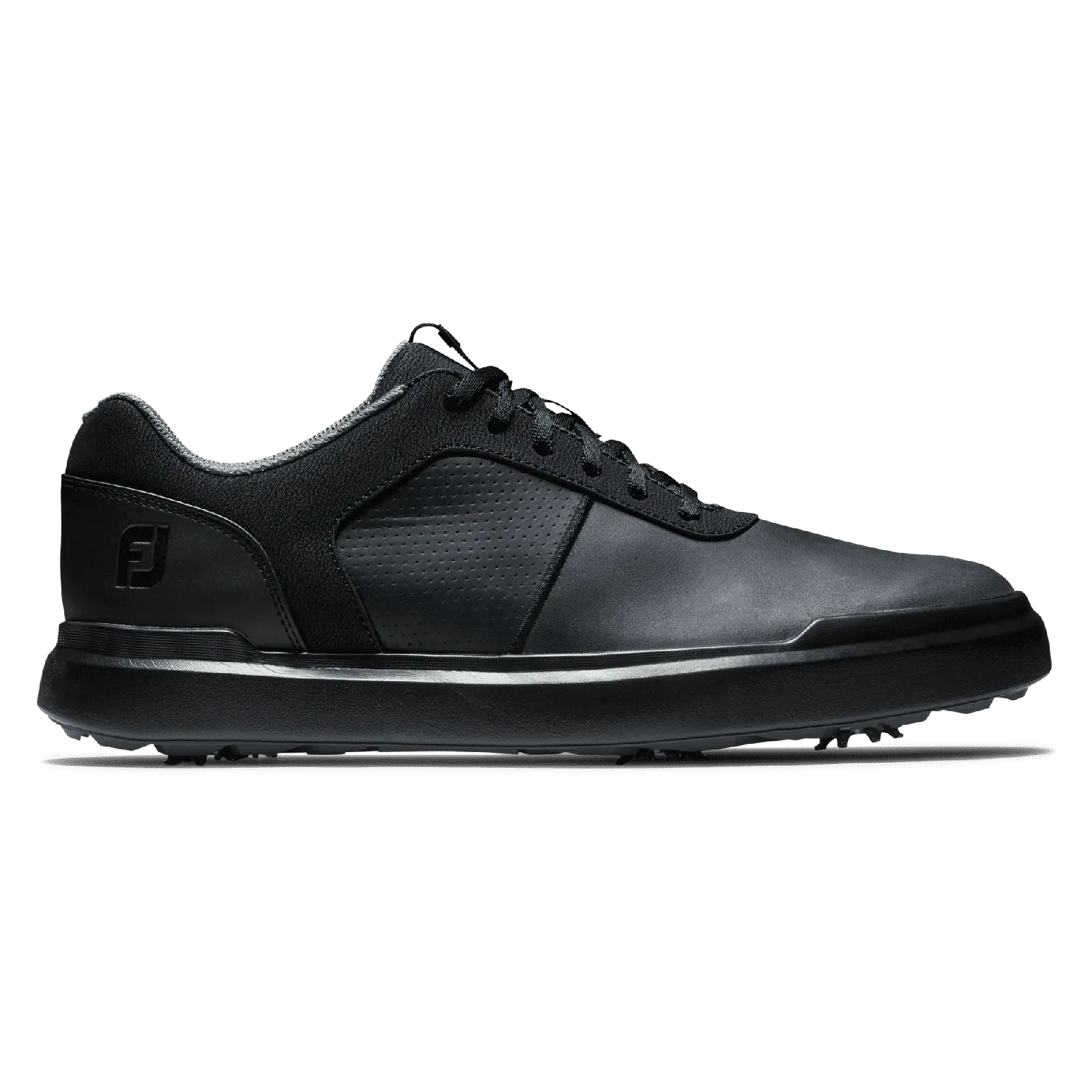 FootJoy Contour Golf Shoes 54234