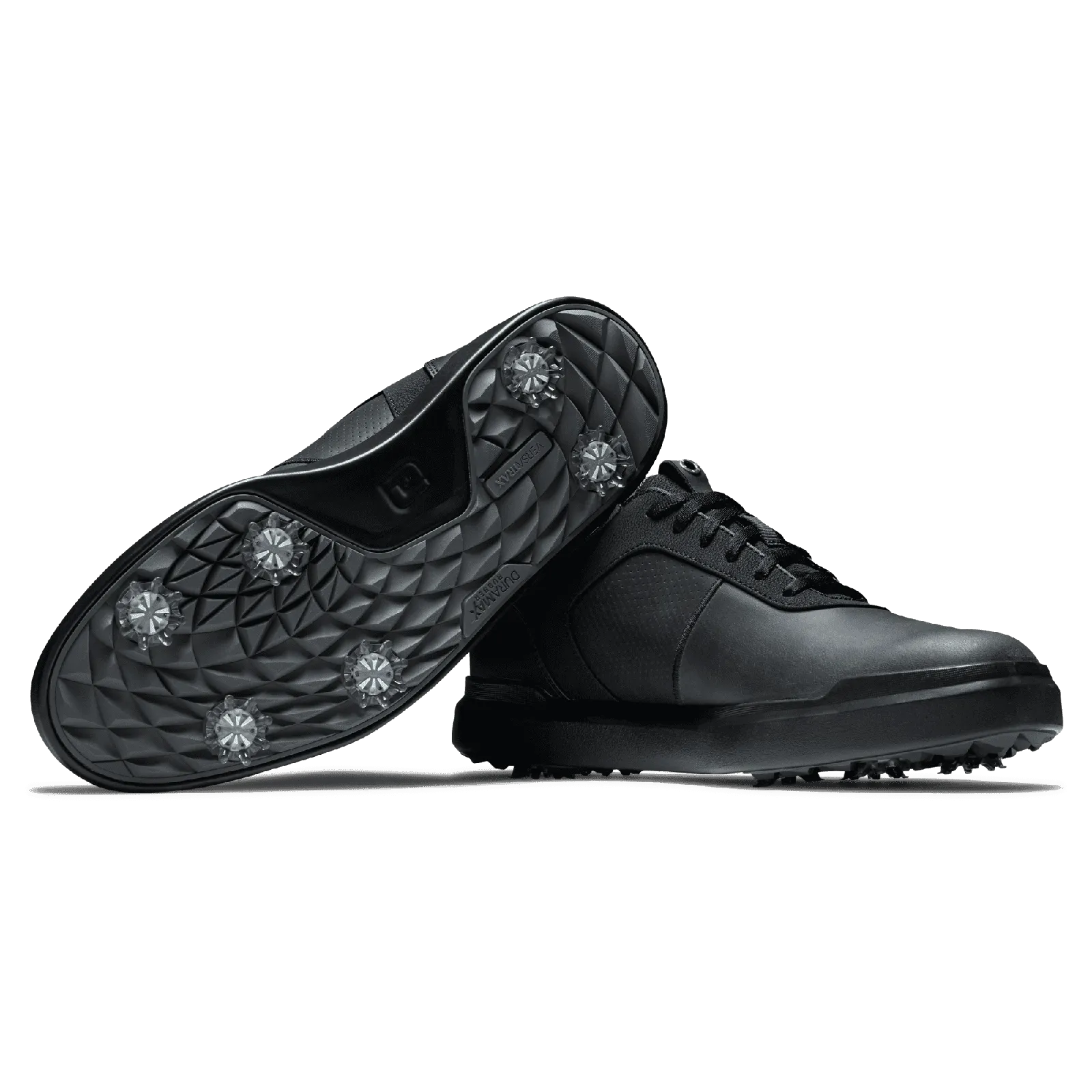 FootJoy Contour Golf Shoes 54234