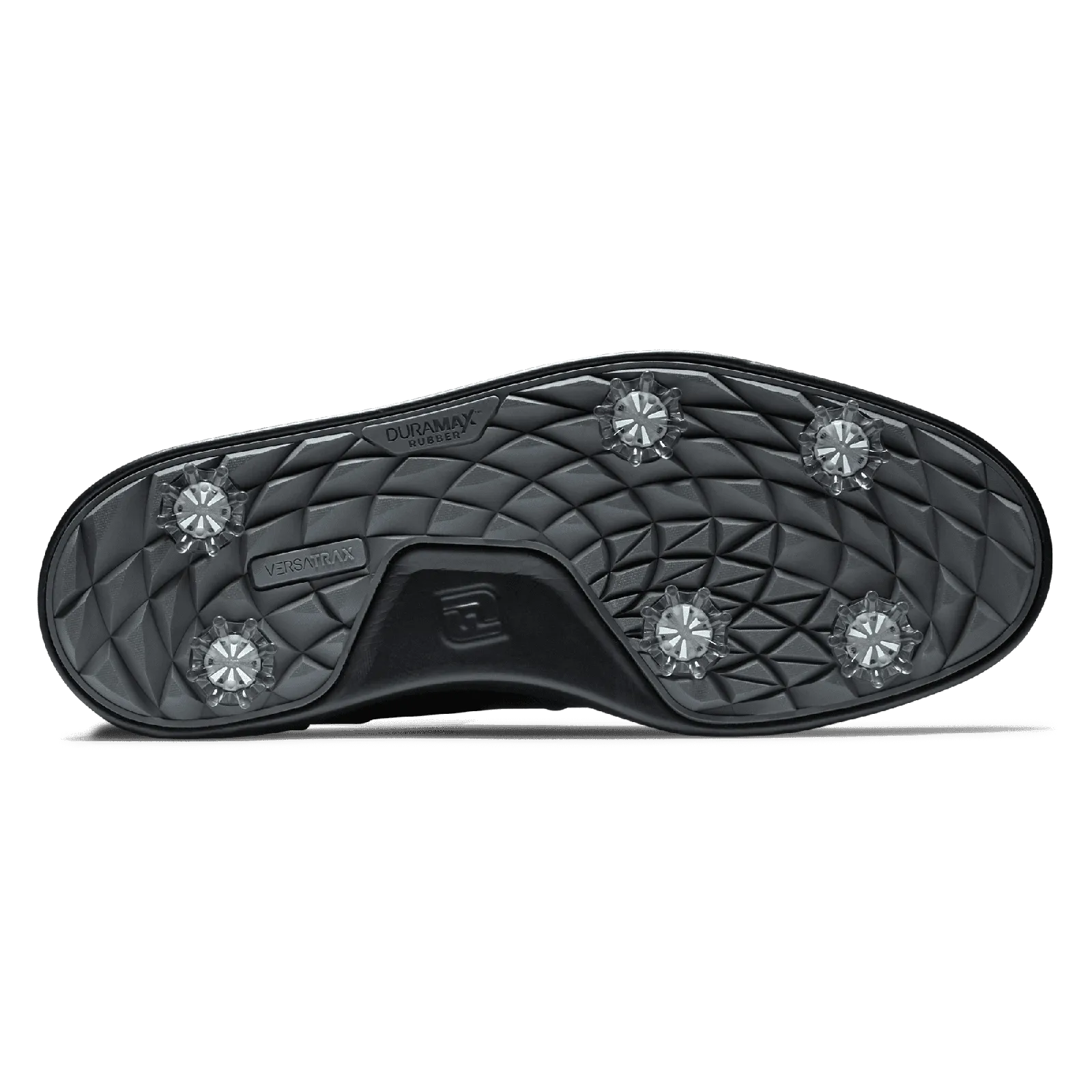 FootJoy Contour Golf Shoes 54234