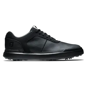 FootJoy Contour Golf Shoes 54234