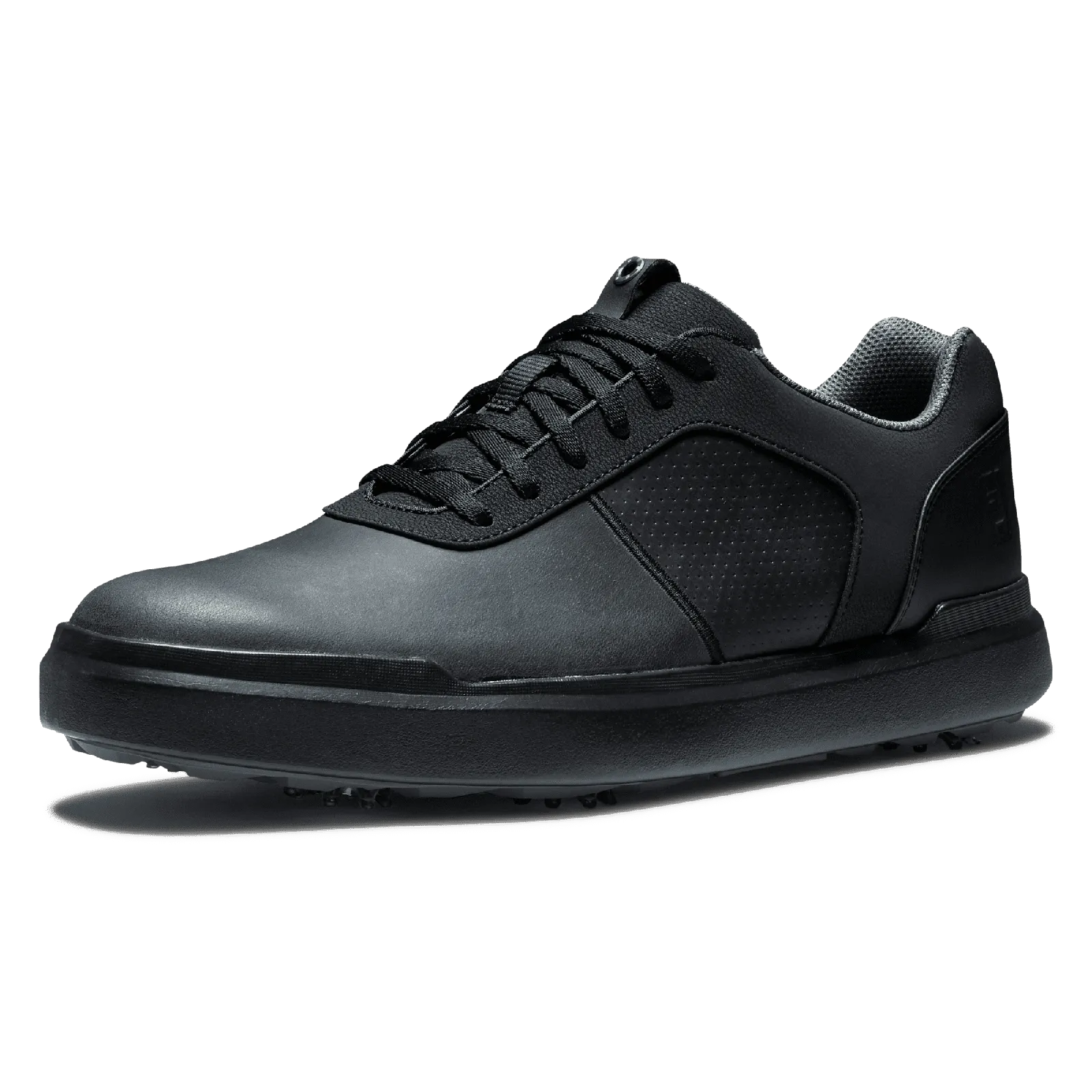 FootJoy Contour Golf Shoes 54234