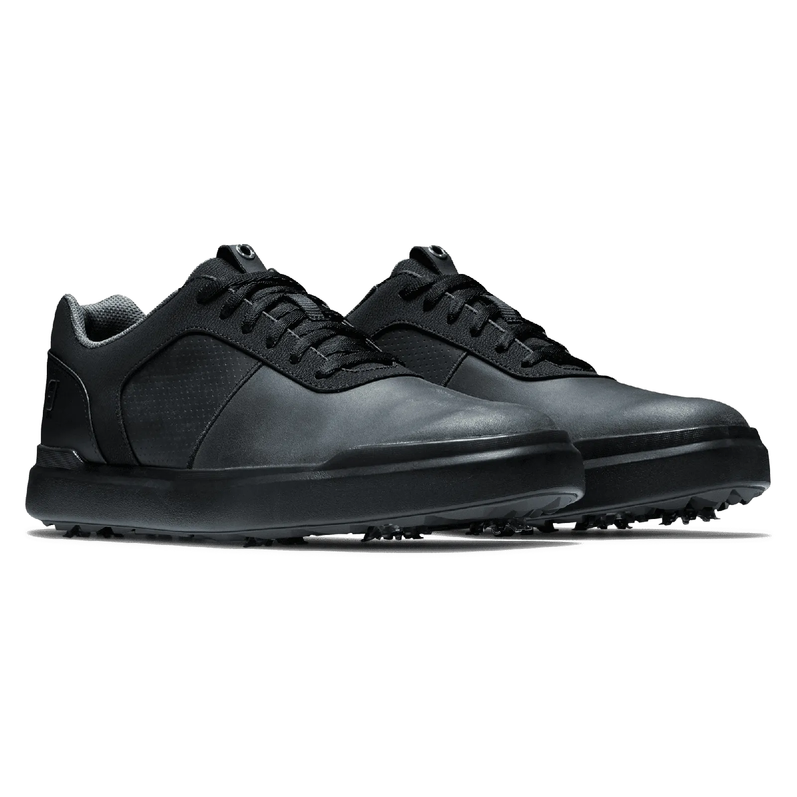 FootJoy Contour Golf Shoes 54234