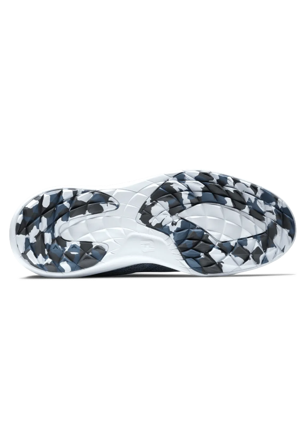 FootJoy Flex Coastal Golf Shoes 56137