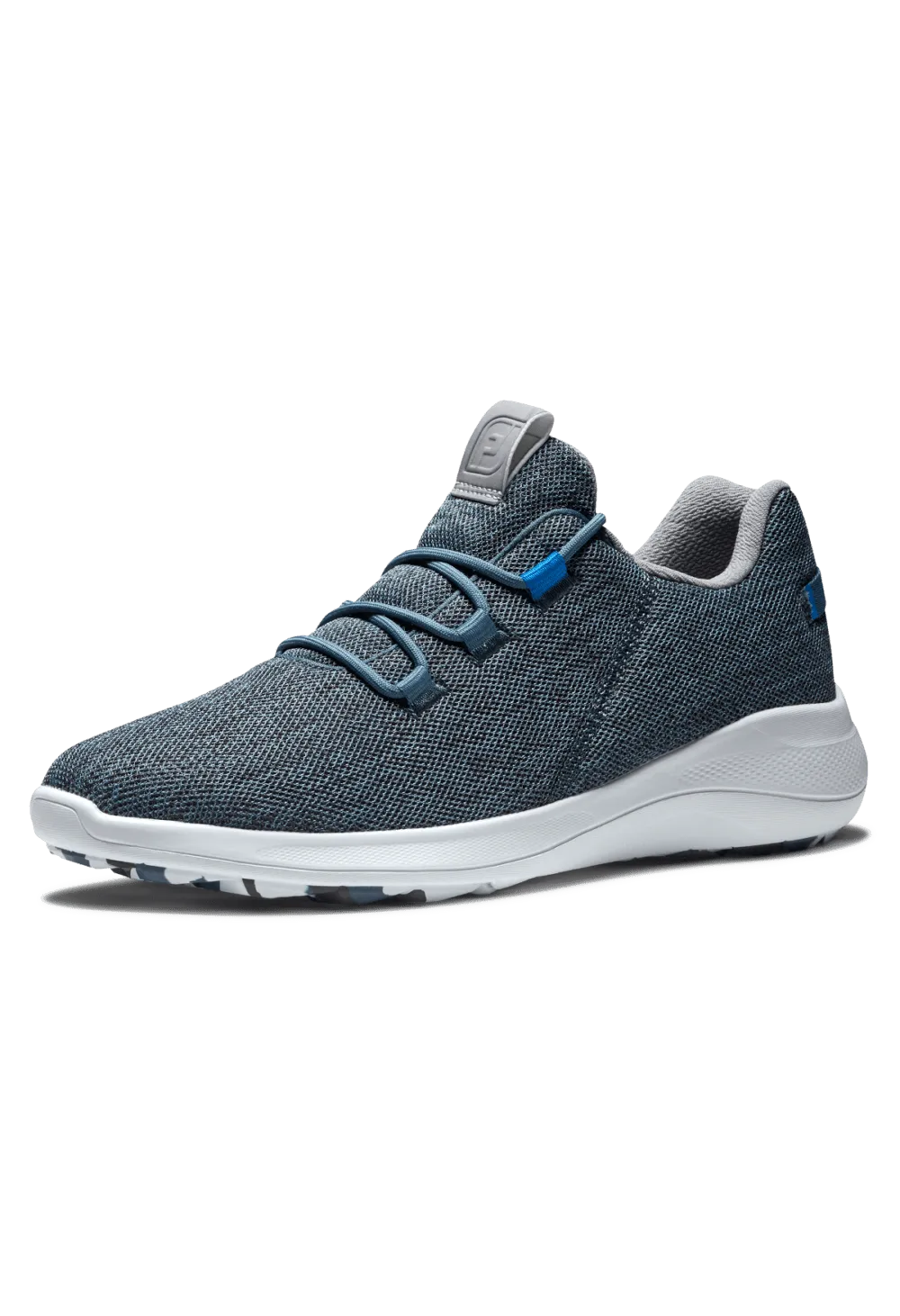 FootJoy Flex Coastal Golf Shoes 56137