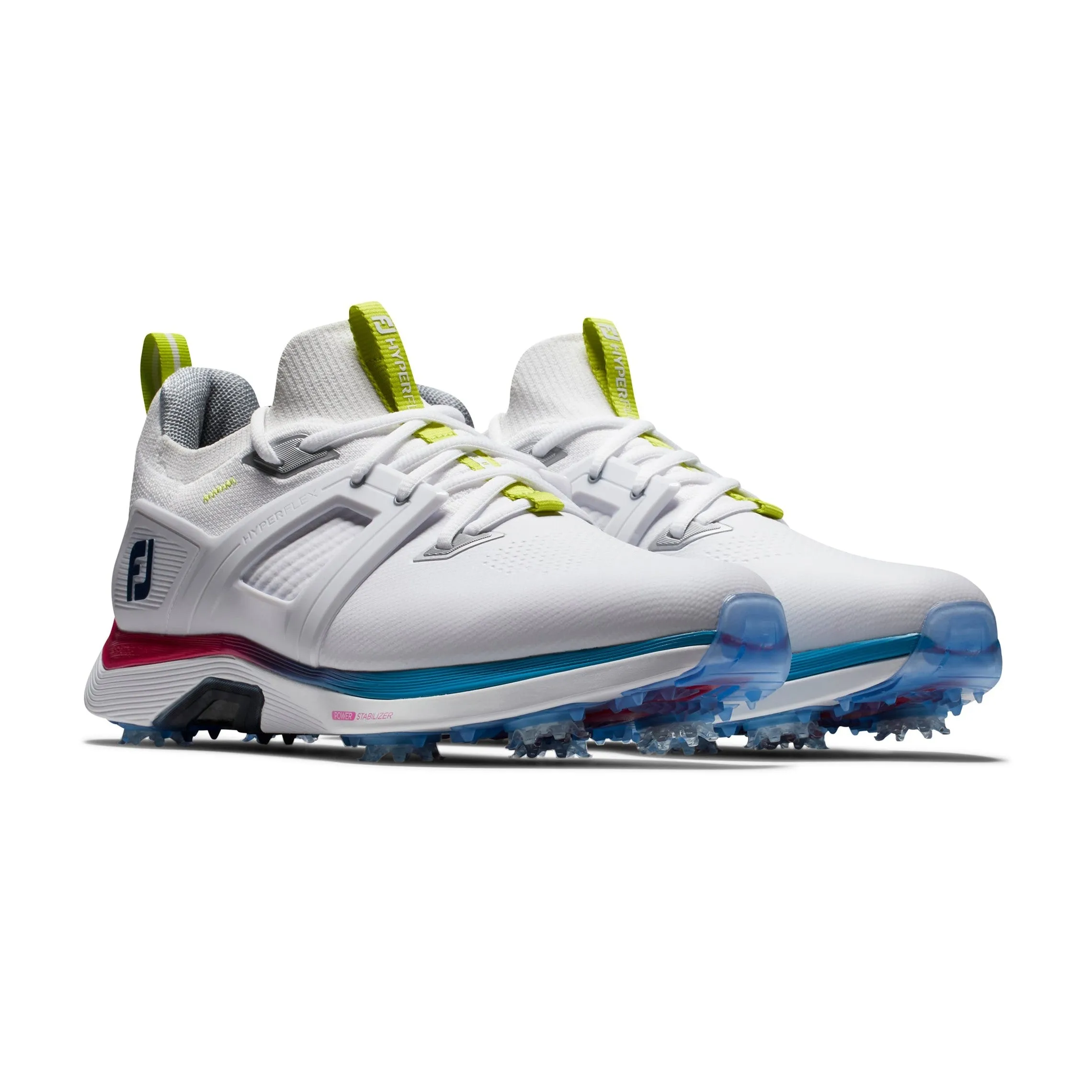 FootJoy HyperFlex Carbon Golf Shoes