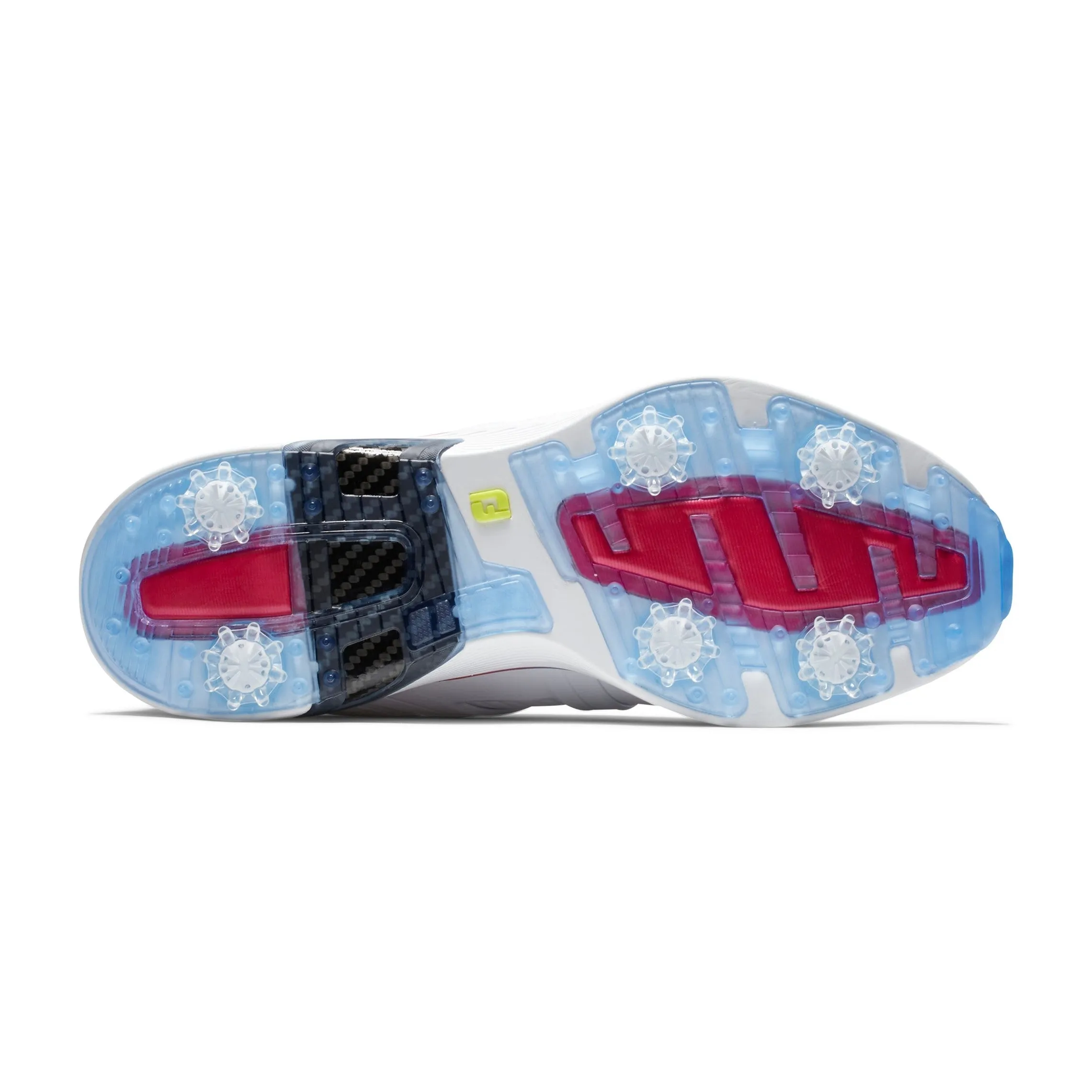 FootJoy HyperFlex Carbon Golf Shoes