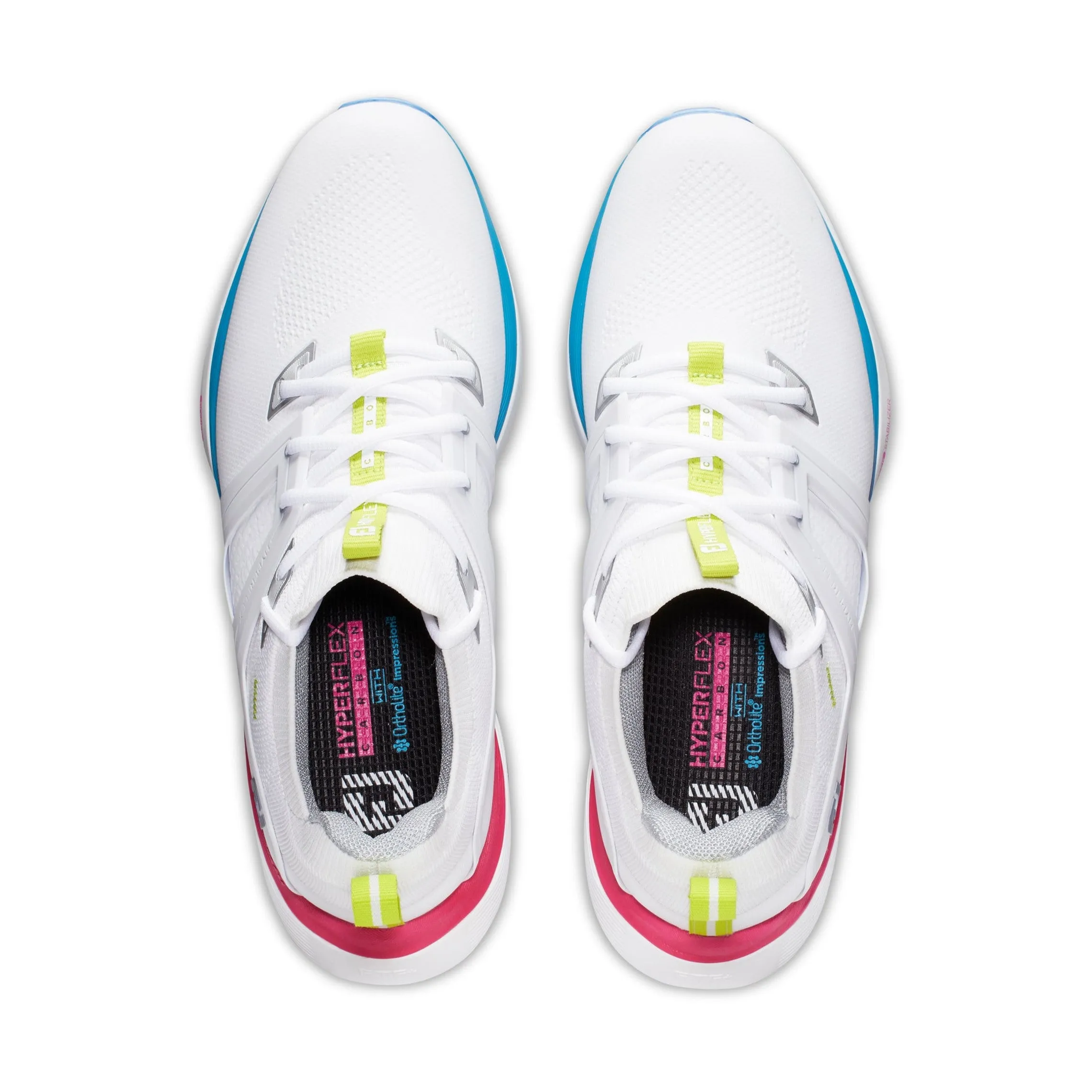 FootJoy HyperFlex Carbon Golf Shoes