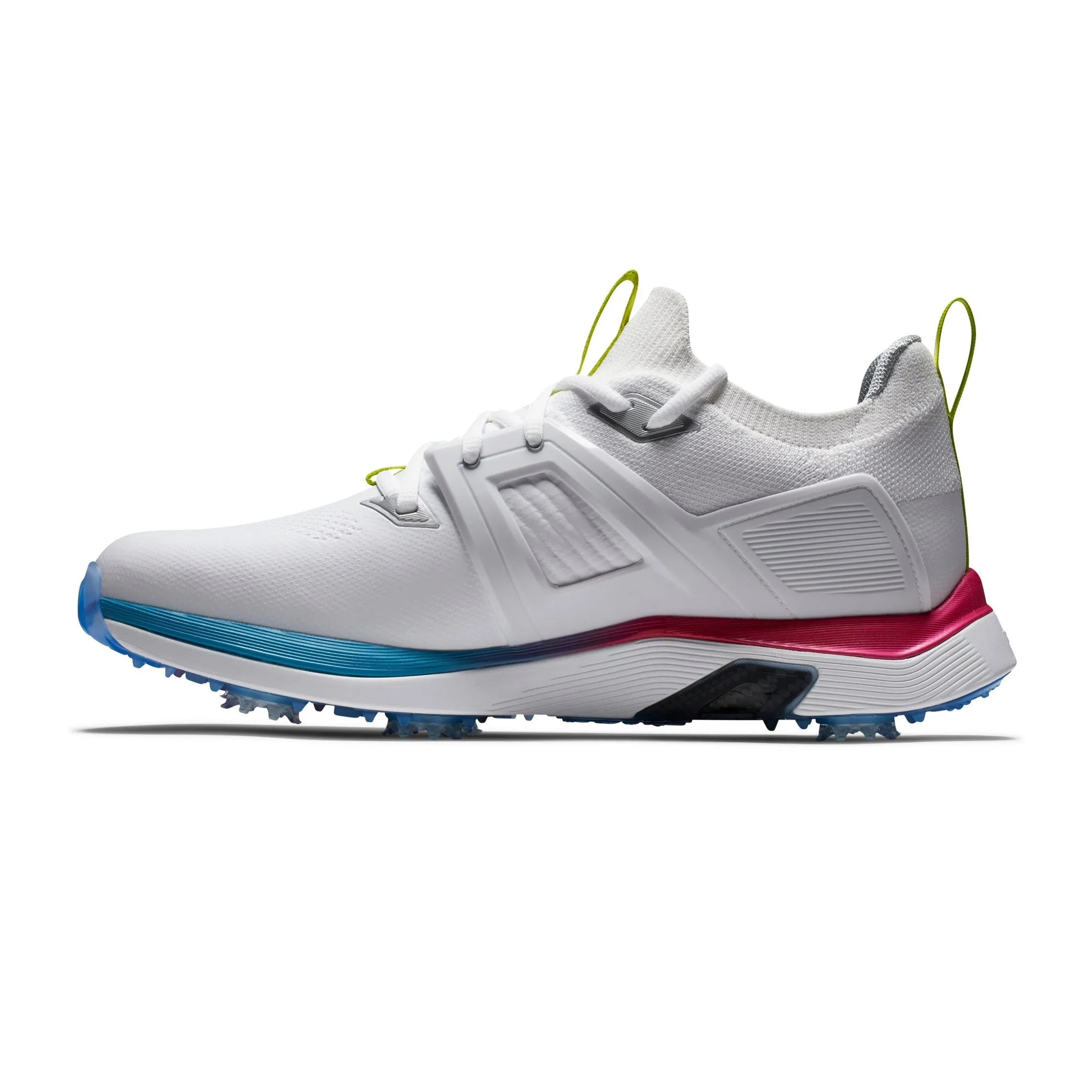 FootJoy HyperFlex Carbon Golf Shoes