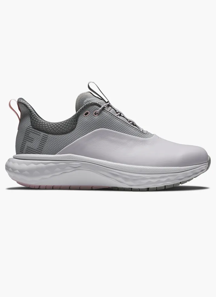 FootJoy Ladies Quantum Golf Shoes 97810