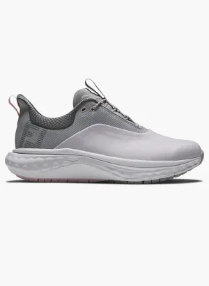 FootJoy Ladies Quantum Golf Shoes 97810