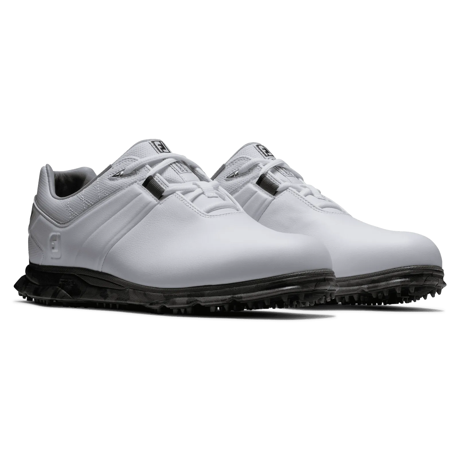 FootJoy Limited Edition Pro SL Camo Golf Shoes 53069