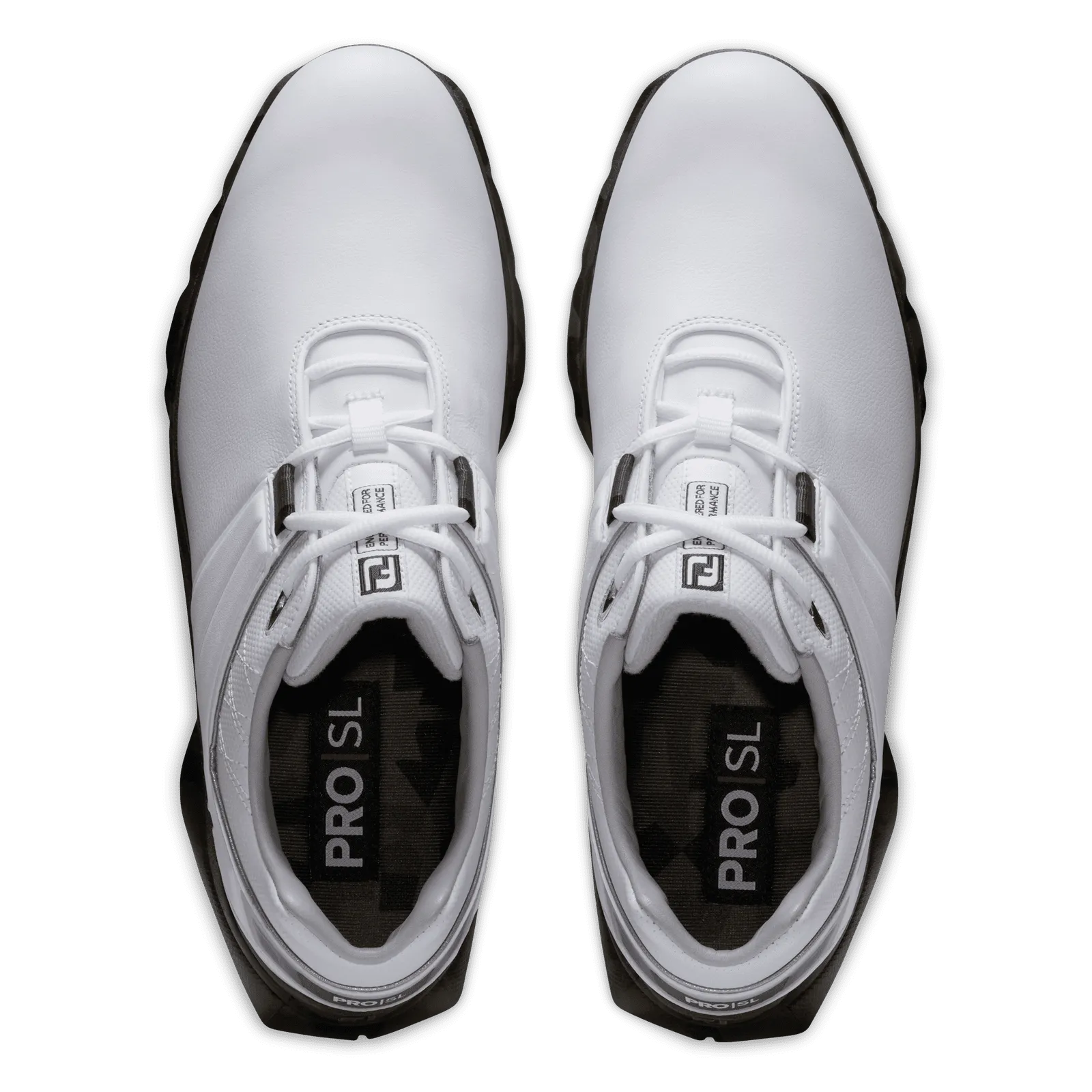 FootJoy Limited Edition Pro SL Camo Golf Shoes 53069
