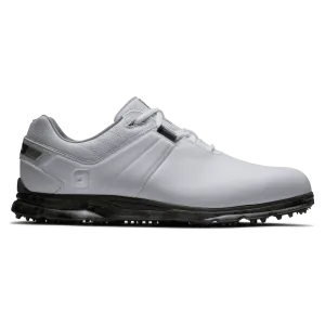FootJoy Limited Edition Pro SL Camo Golf Shoes 53069