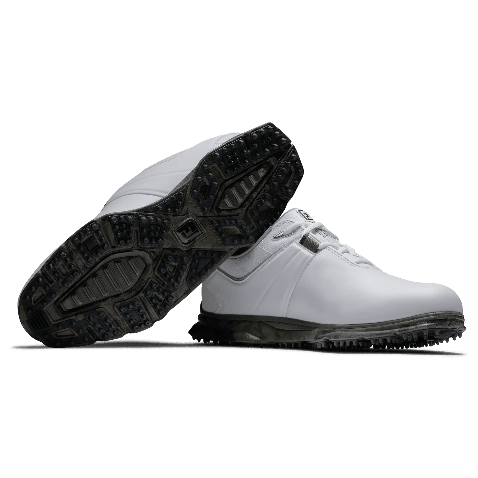 FootJoy Limited Edition Pro SL Camo Golf Shoes 53069