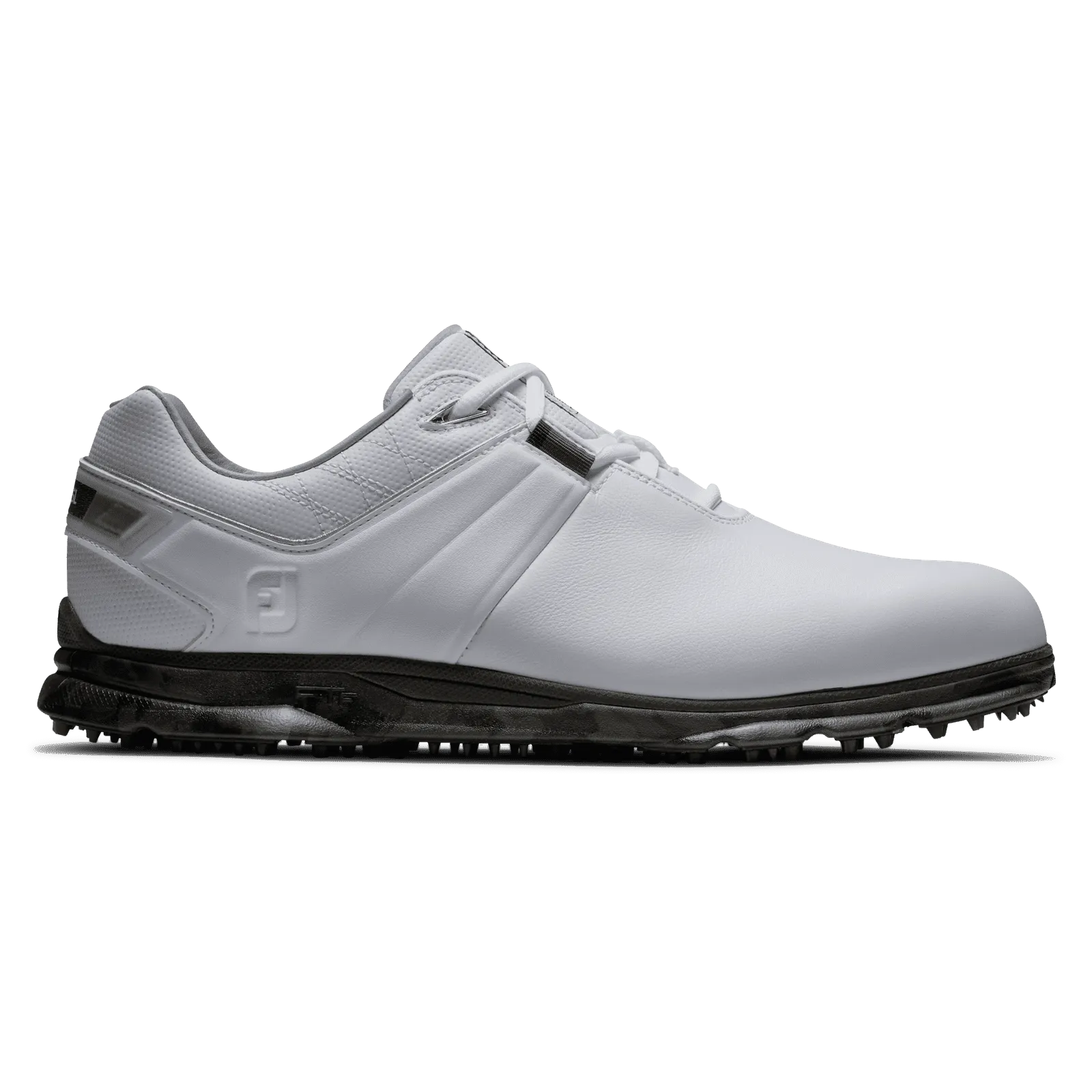 FootJoy Limited Edition Pro SL Camo Golf Shoes 53069