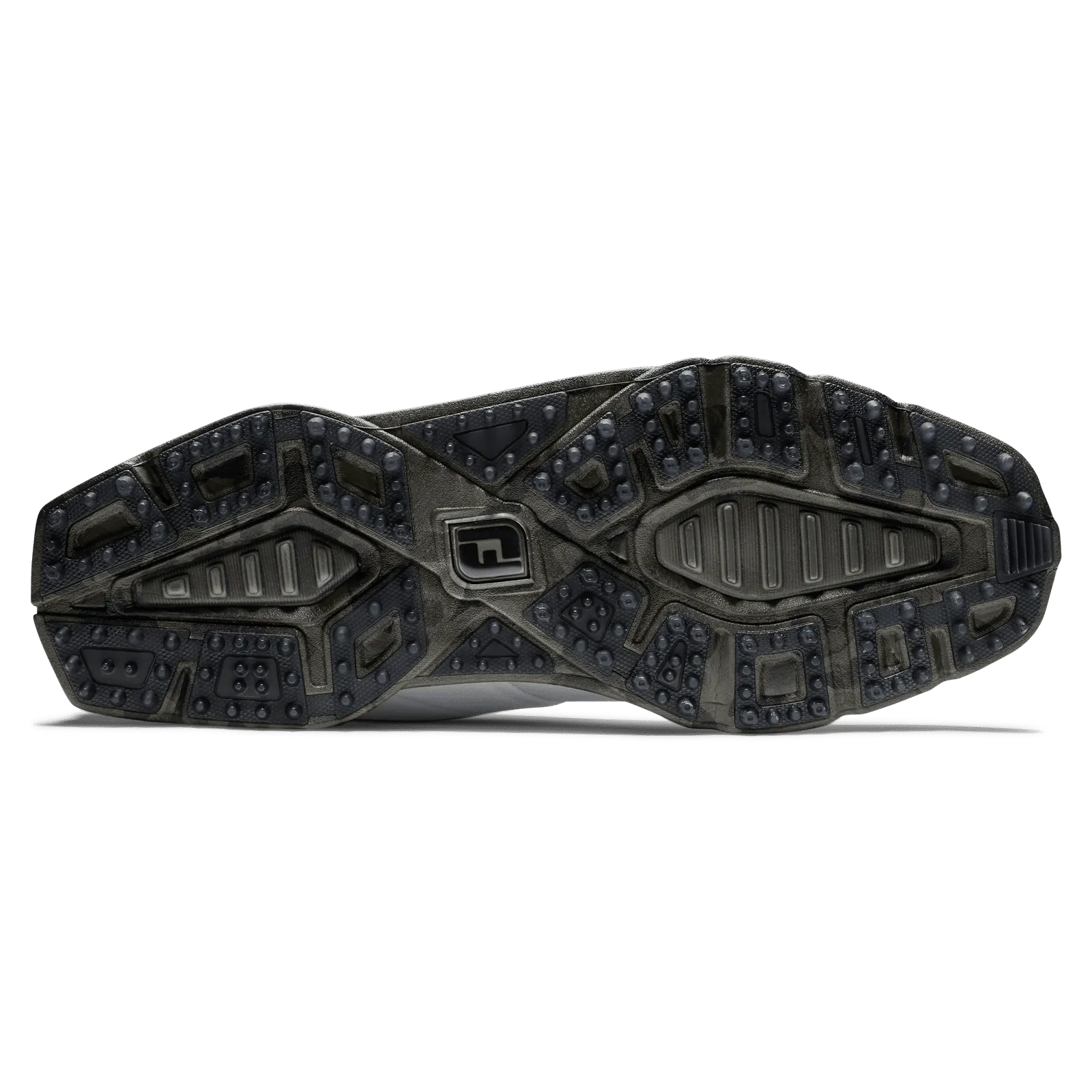 FootJoy Limited Edition Pro SL Camo Golf Shoes 53069