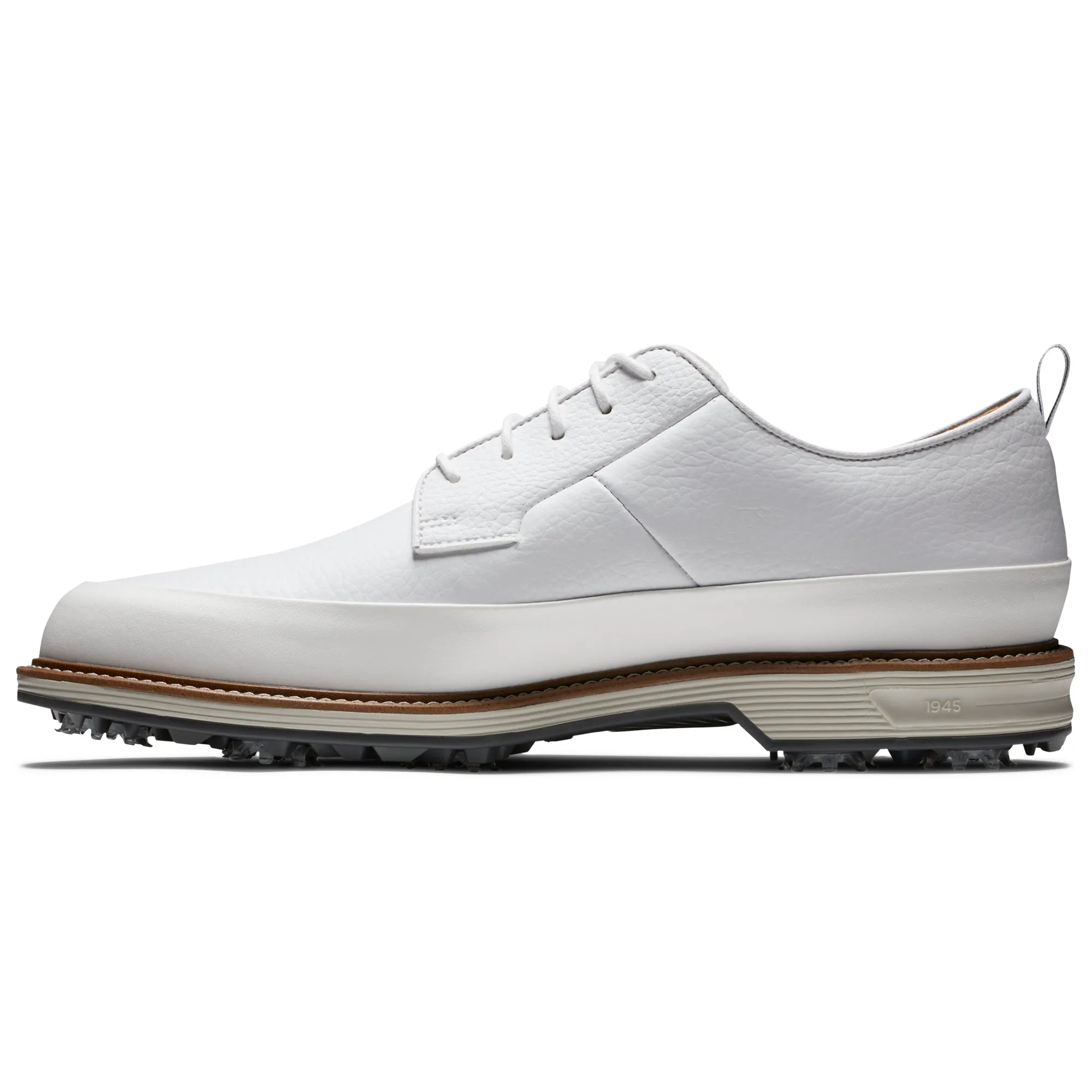 FootJoy Premiere Series Field LX Golf Shoes