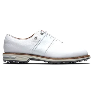 FootJoy Premiere Series - Packard Golf Shoe