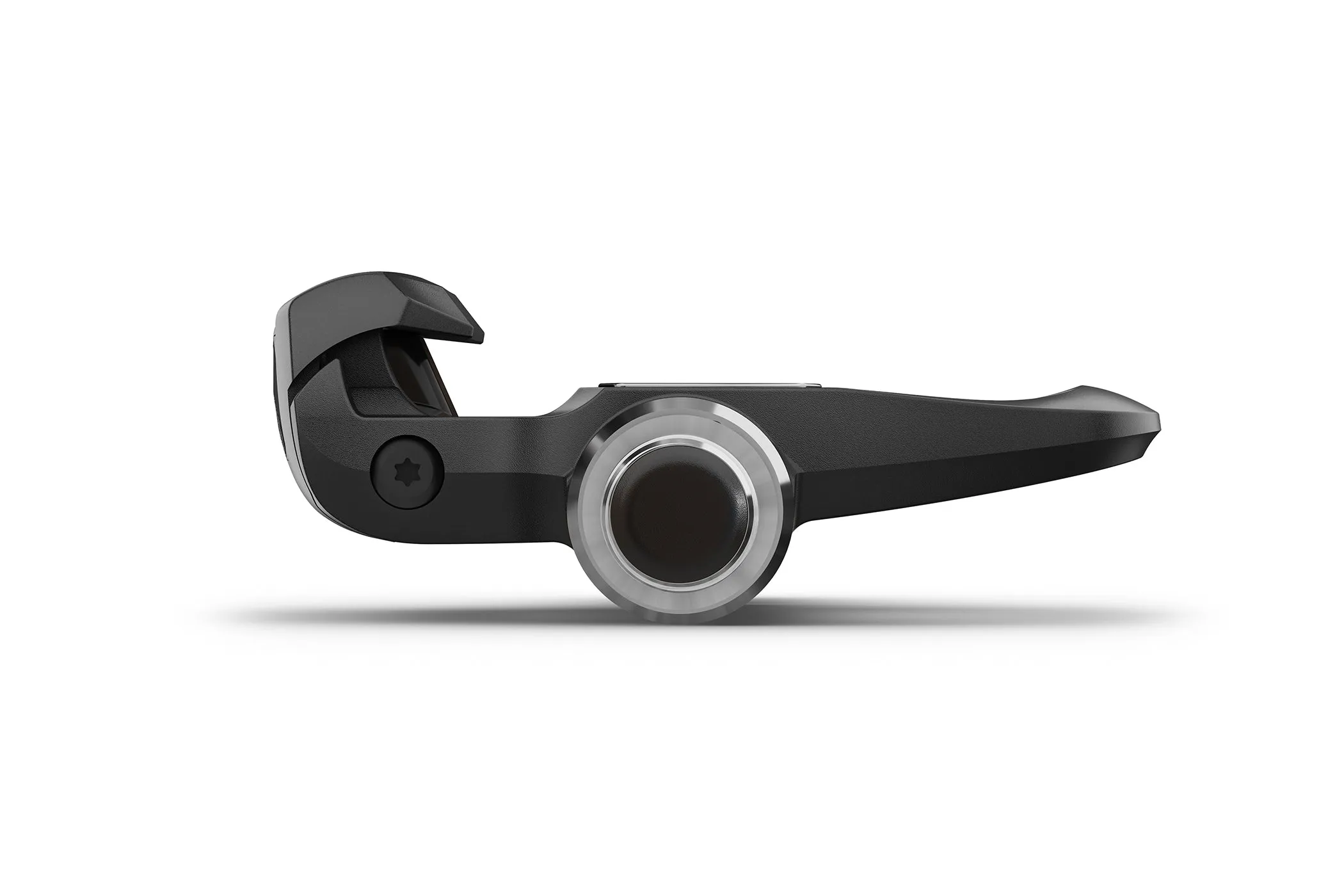 Garmin Rally RS100 Single-sensing Power Meter Pedals