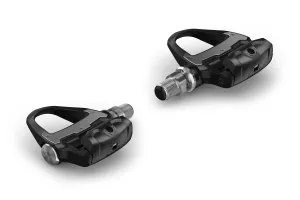 Garmin Rally RS100 Single-sensing Power Meter Pedals