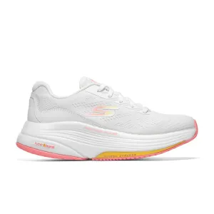 GO WALK DISTANCE WALKER - 125129/WCRL