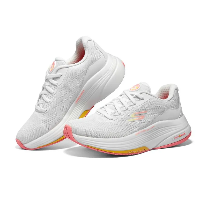 GO WALK DISTANCE WALKER - 125129/WCRL