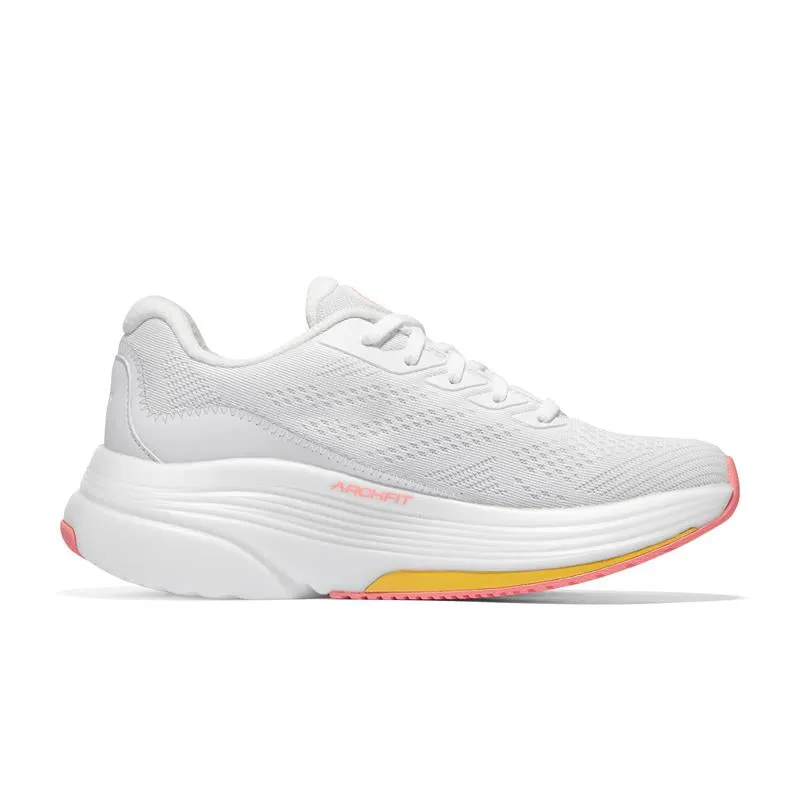 GO WALK DISTANCE WALKER - 125129/WCRL