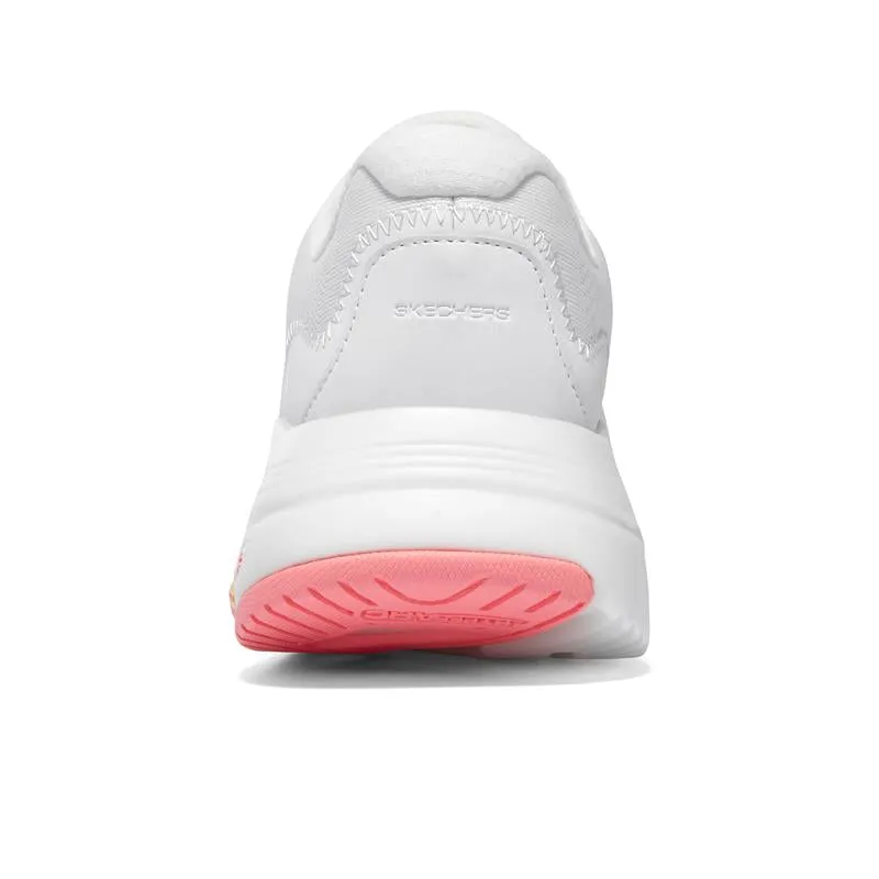 GO WALK DISTANCE WALKER - 125129/WCRL