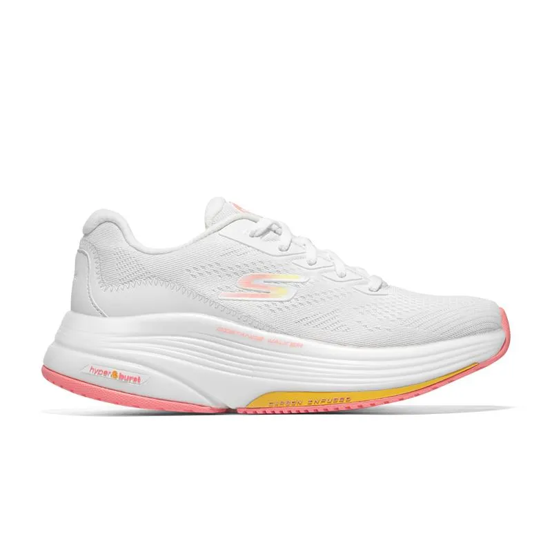 GO WALK DISTANCE WALKER - 125129/WCRL