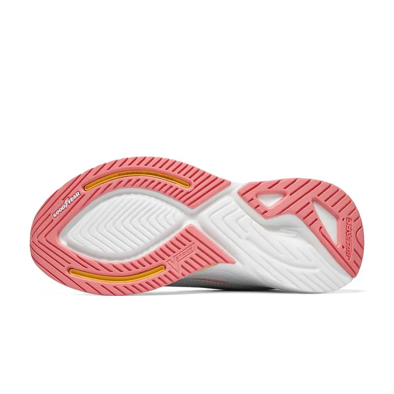 GO WALK DISTANCE WALKER - 125129/WCRL