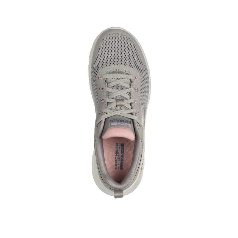 GO WALK FLEX - 124817/TPPK