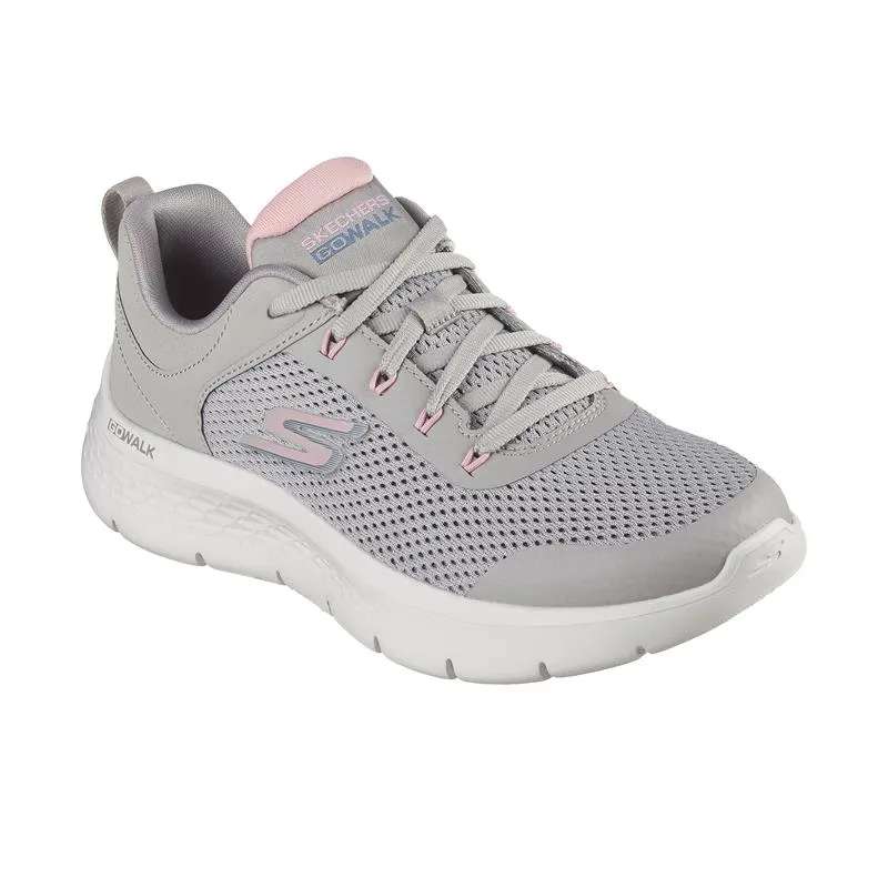 GO WALK FLEX - 124817/TPPK