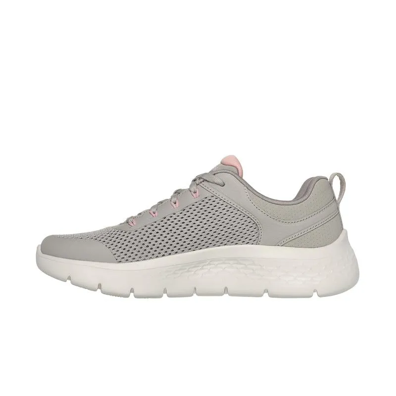 GO WALK FLEX - 124817/TPPK