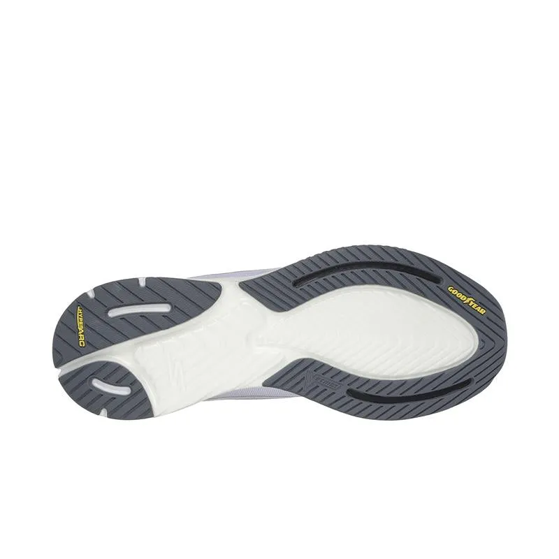 GO WALK SPEED WALKER - 216562/WGY