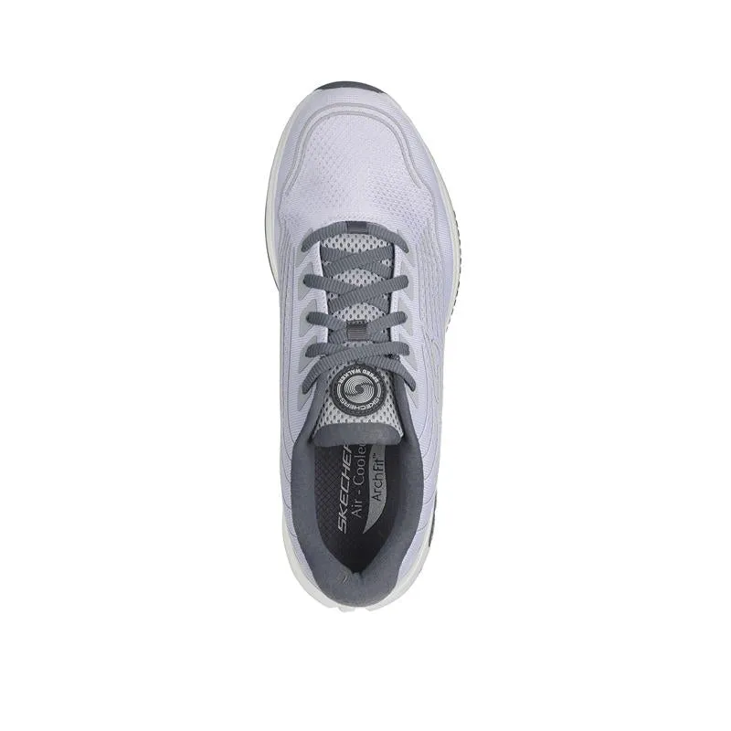GO WALK SPEED WALKER - 216562/WGY