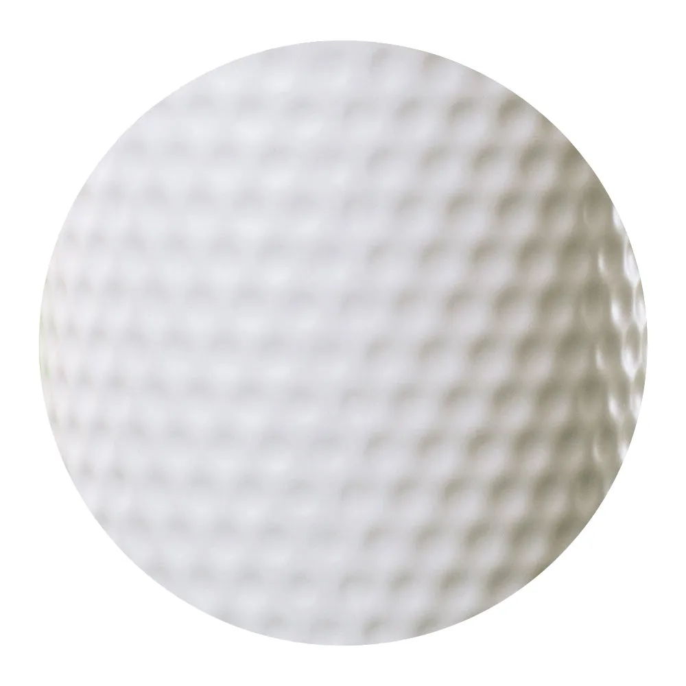 Golf Ball Flip   Sip Bottle 36oz