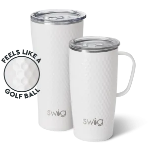 Golf Ball XL Set