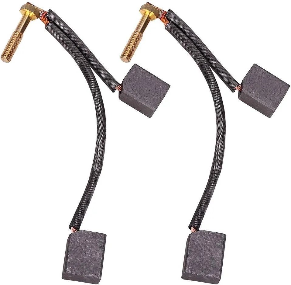 Golf Cart ADC Motor Brush for EZGO TXT 1997-2009 and Club Car - 10L0L