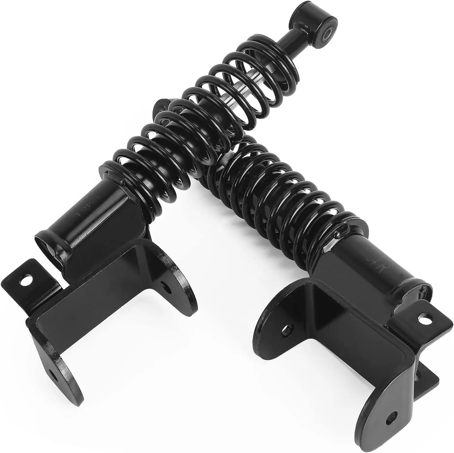 Golf Cart Front Shock Absorber Kit for EZGO RXV & 2Five - 10L0L