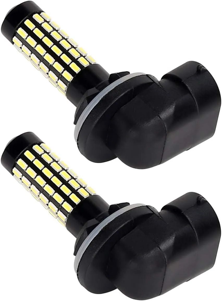 Golf Cart Headlight Bulb for EZGO & Club Car DS Precedent - 10L0L