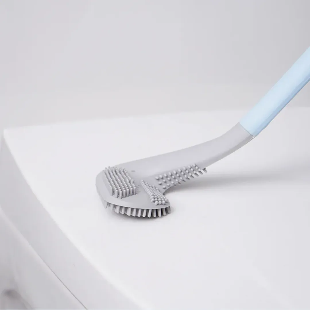 Golf Club Gentle Toilet Cleaner