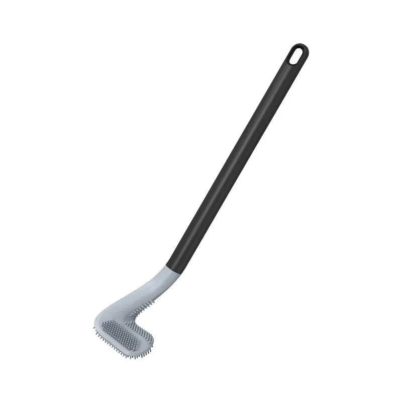 Golf Club Gentle Toilet Cleaner