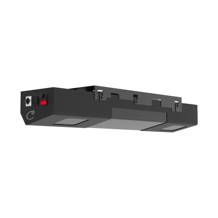 Golf Launch Monitors and Simulators: Garmin, GolfJoy, OptiShot, SkyTrak, Uneekor