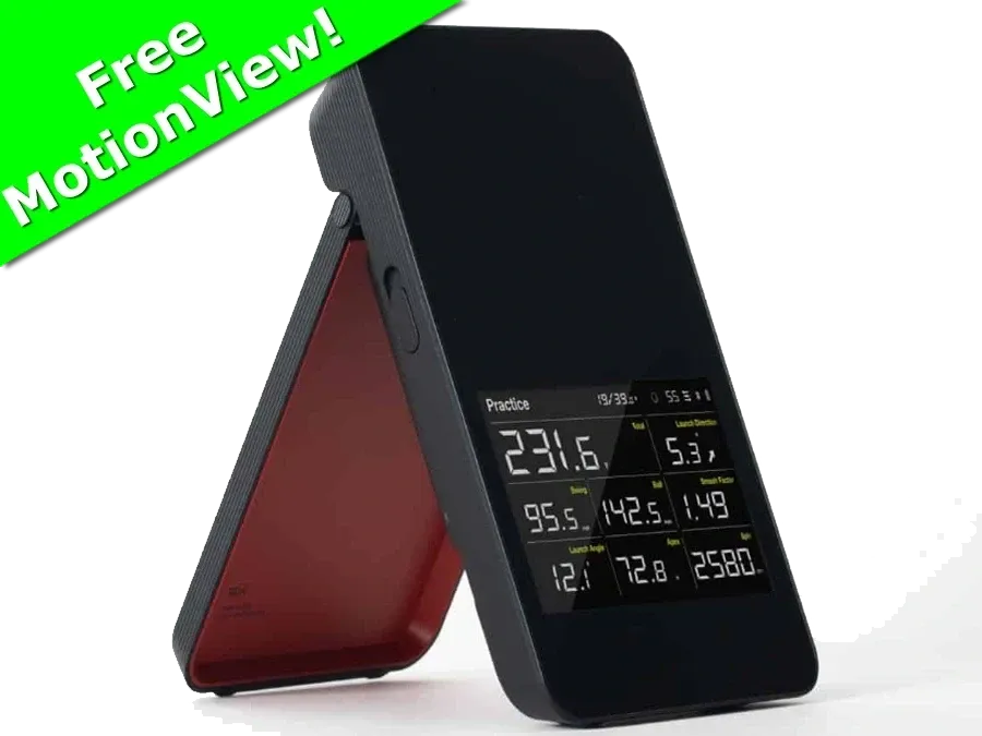 Golf Launch Monitors and Simulators: Garmin, GolfJoy, OptiShot, SkyTrak, Uneekor