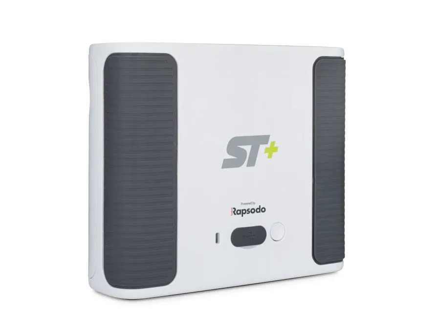 Golf Launch Monitors and Simulators: Garmin, GolfJoy, OptiShot, SkyTrak, Uneekor
