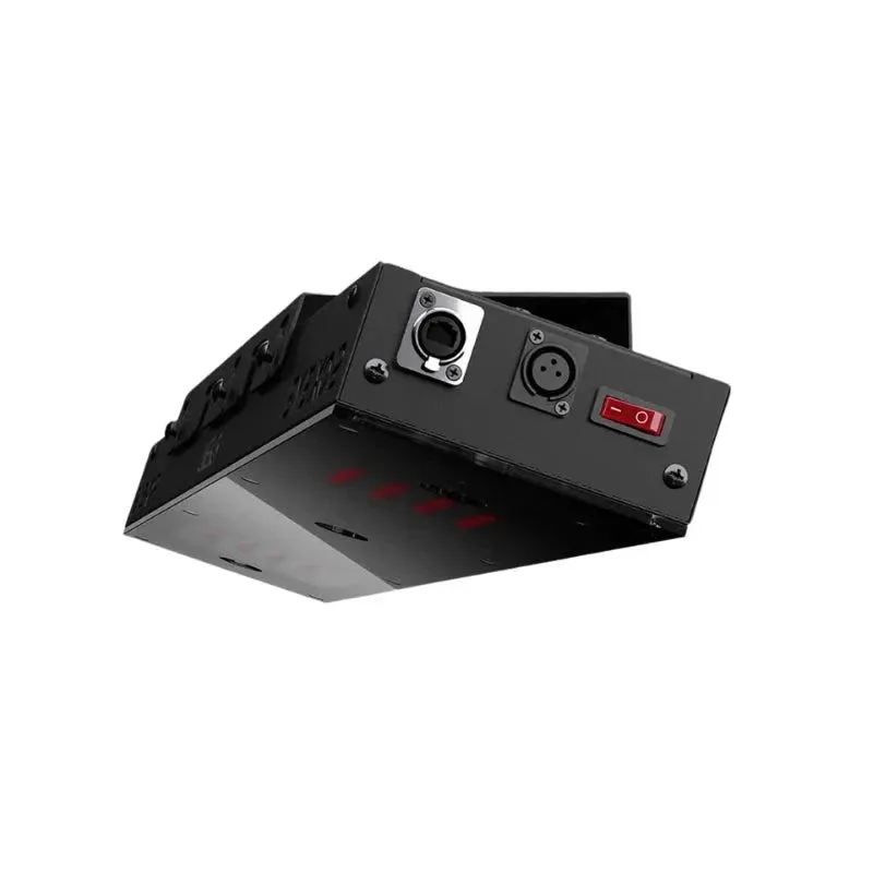 Golf Launch Monitors and Simulators: Garmin, GolfJoy, OptiShot, SkyTrak, Uneekor