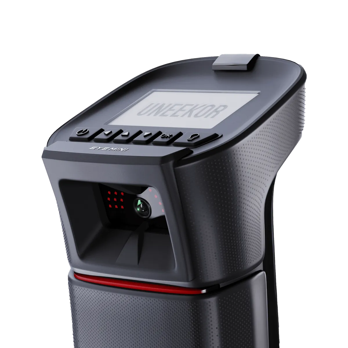 Golf Launch Monitors and Simulators: Garmin, GolfJoy, OptiShot, SkyTrak, Uneekor