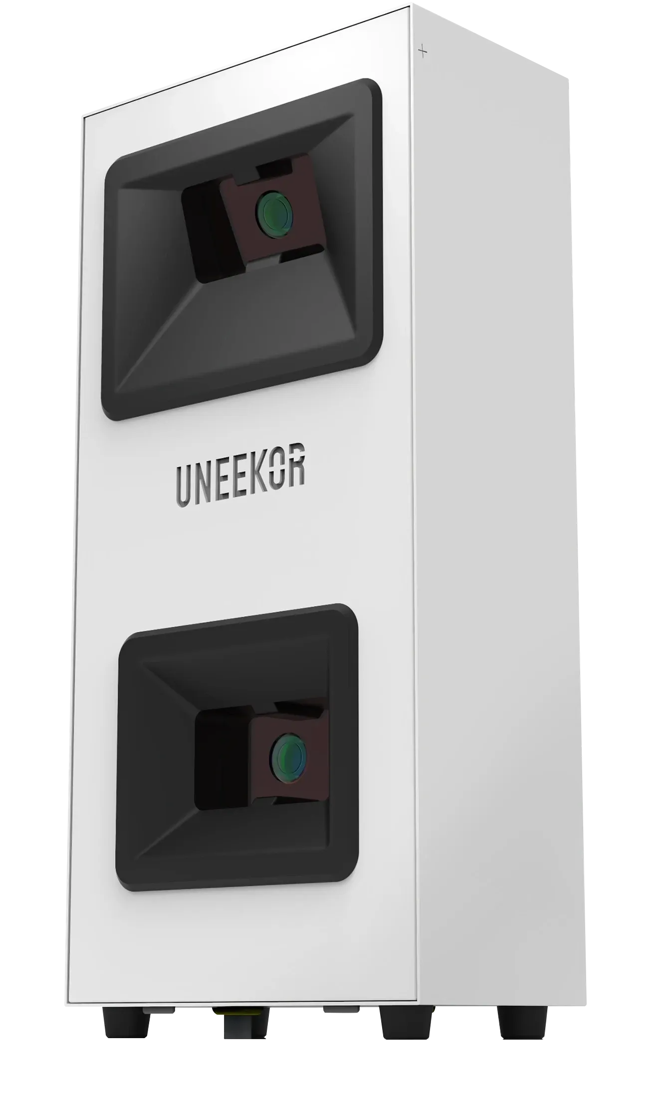 Golf Launch Monitors and Simulators: Garmin, GolfJoy, OptiShot, SkyTrak, Uneekor