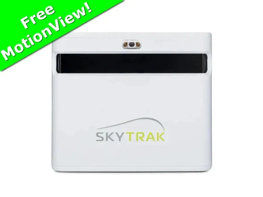 Golf Launch Monitors and Simulators: Garmin, GolfJoy, OptiShot, SkyTrak, Uneekor